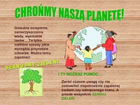 Plakat: 13